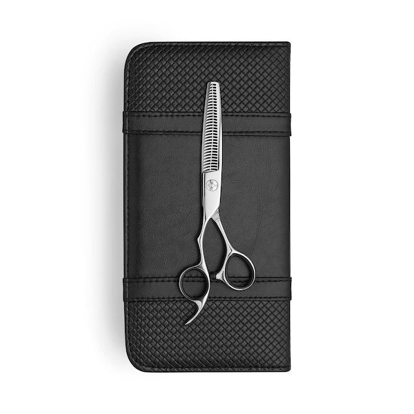 LEFTY Matsui Offset Thinner (1728125927490)