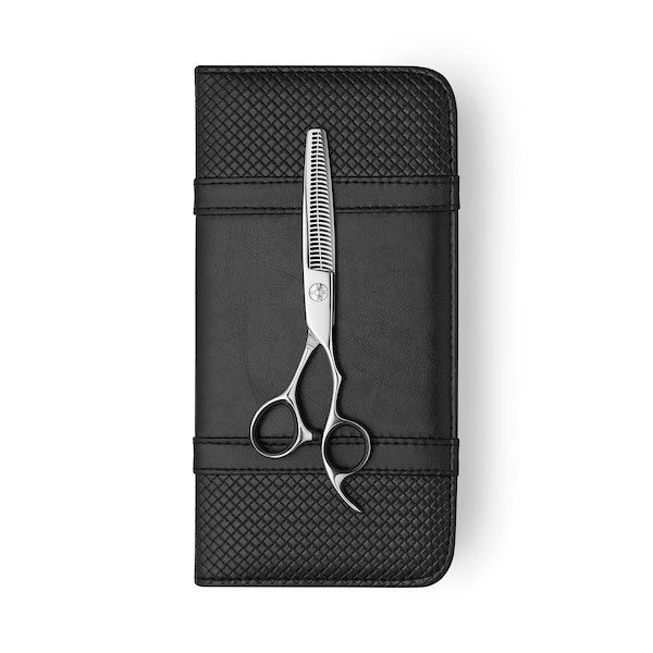 Matsui Silver Offset Thinner (6777271189570)