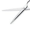 Matsui Silver Master Barber - Scissor Tech USA (1639218413634)
