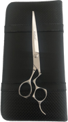 Matsui Master Barber Ergo 7 Inch - Scissor Tech USA (1639200063554)