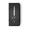 Matsui Swivel Scissors - Scissor Tech USA (1639244005442)