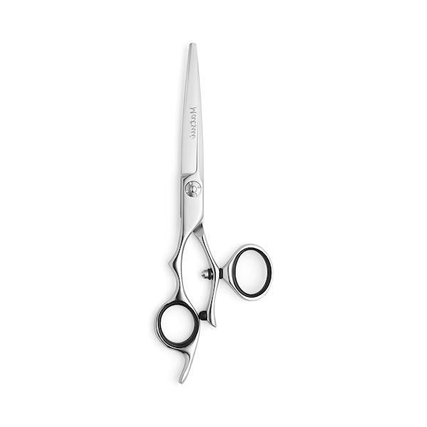 Matsui Swivel Silver Lefty Shear Thinner Combo (6762996170818)