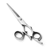 Matsui Silver Swivel Triple Set - Scissor Tech USA (1639223296066)