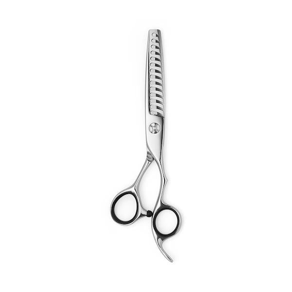 Matsui 14Tooth Offset Thinner - Scissor Tech USA (1639231356994)