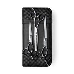Silver_on_wallet_720x_c5b8b407
