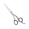 Sozu Basics Hair Cutting scissor - Scissor Tech USA (4649108930626)