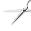 Lefty Matsui Swarovski Crystal Elegance Scissors &amp; Thinning Shears Combo - Scissor Tech USA (4675386015810)