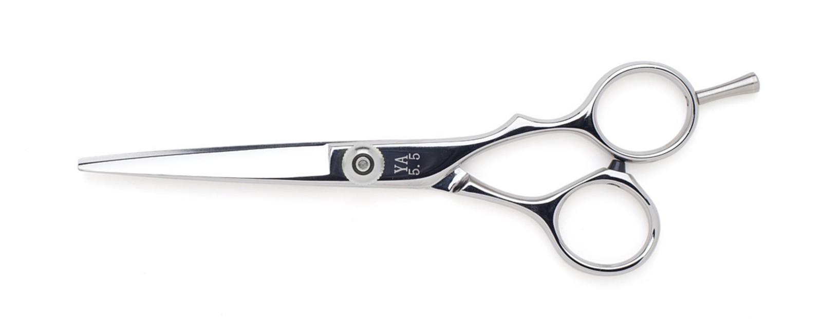 Yasaka SA Cutting Scissor (6683090485314)