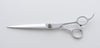 Yasaka 7 Inch Straight Blade - Scissor Tech USA (1639199735874)