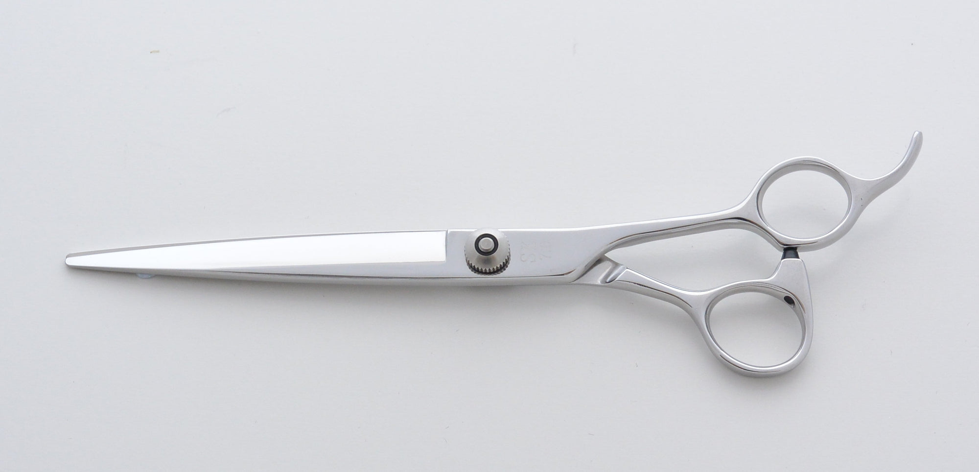 Yasaka 7 Inch Straight Blade (1639199735874)