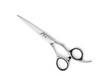 Classic Hair Scissor - Scissor Tech USA (4649126330434)