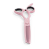 Lefty Matsui Pastel Pink Shear Thinner Combo (6845886595138)