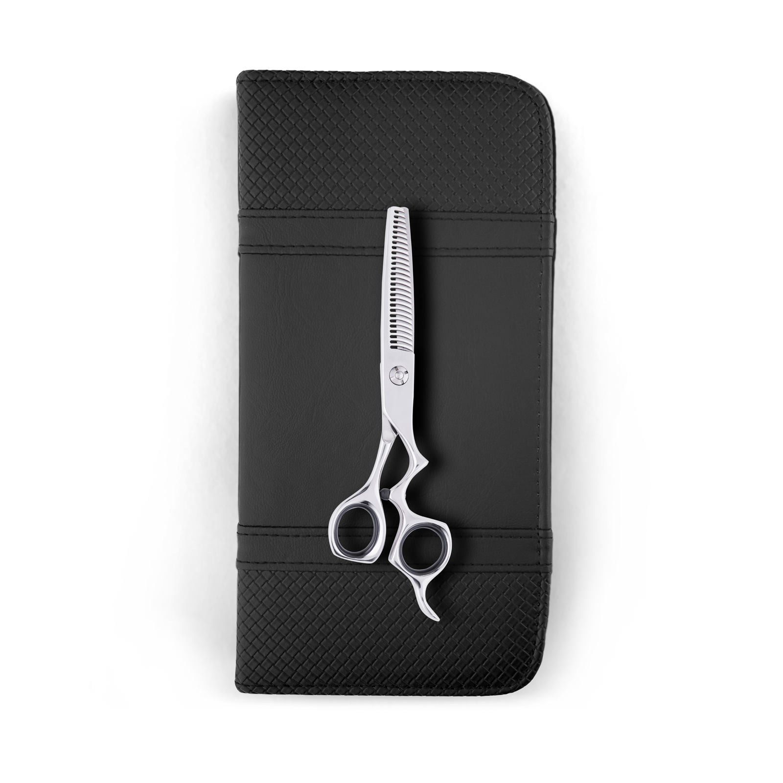 Matsui Classic Ergo Support Silver Thinner (6704191307842)