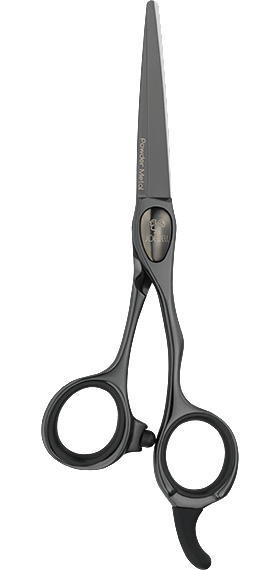 Joewell Shears / Scissors Sharpening Service - HairArt Int'l Inc.